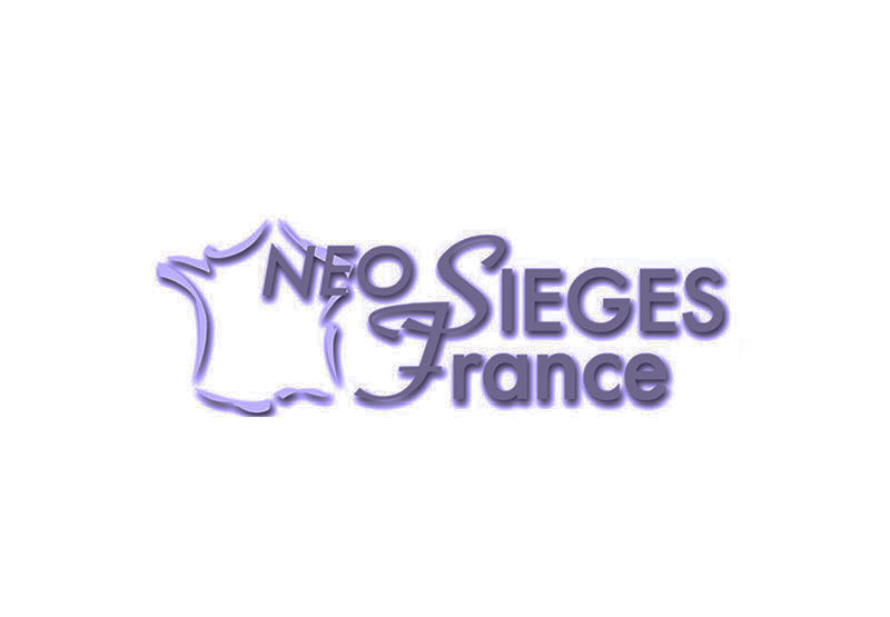 INFO-siegesbleu-2.jpg