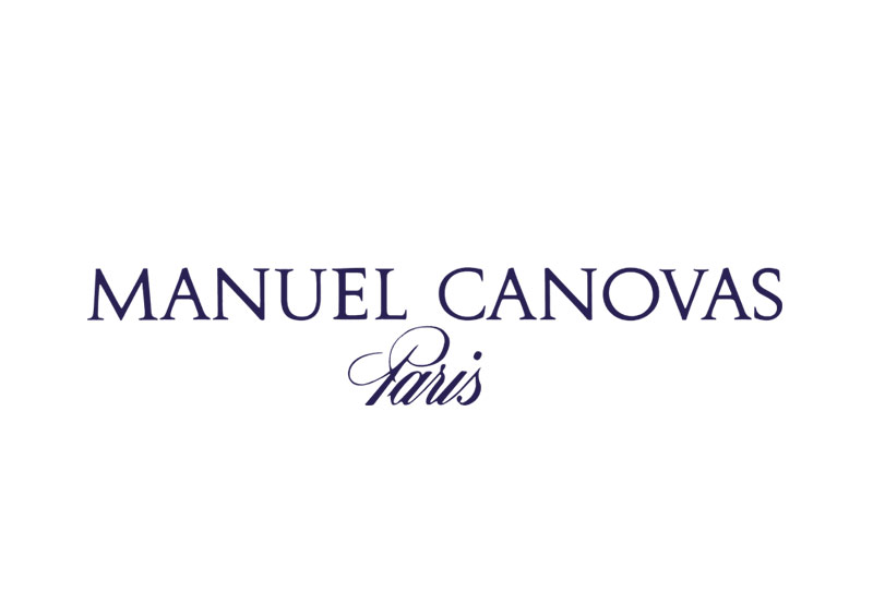 canova-bleu-1.jpg