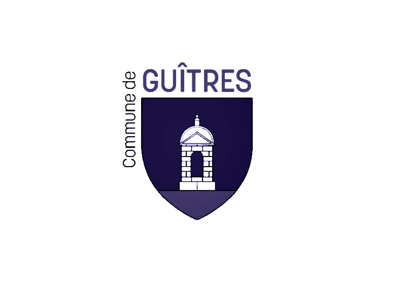 guitres-bleu-1.jpg