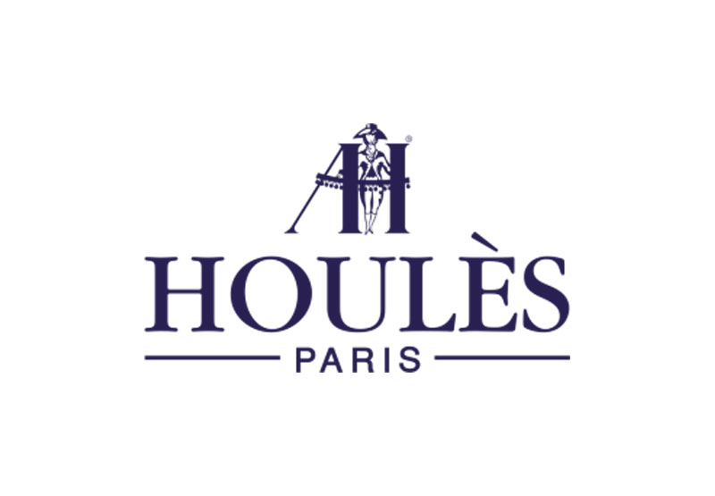 houles-bleu.jpg