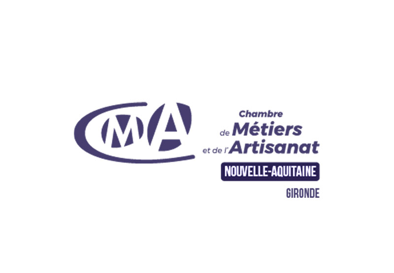 metiers-arts-bleu.jpg
